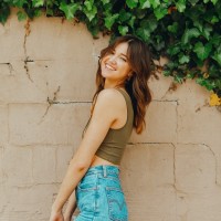 Ashley Wellman