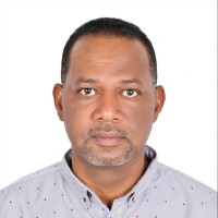 Waleed Abdelrahman