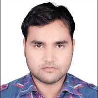 Anuj Shakya