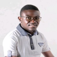 Hervé KABORE