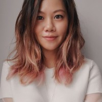 Polly Shum