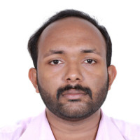 Mikhil Mohan C