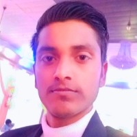 Parvesh Singh