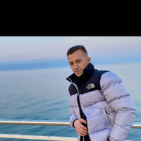 Nadir Çatal