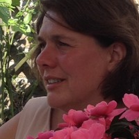 Anette Mandemaker - Van Der Beek