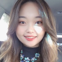 Jasmin Lee