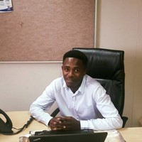 Mthetheleli Mtati