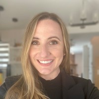 Amy Melo