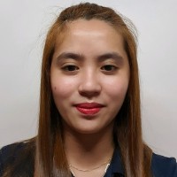 Faith Abegail Solano