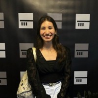 Emily Valdes