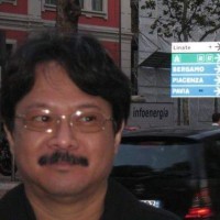 Agus Gunawan