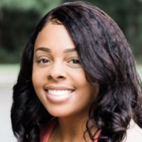 Patrice Hicks