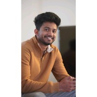 Sooraj Sathya