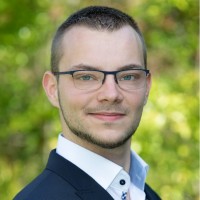 Markus Spindler
