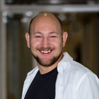 Mikkel Kjeldgaard Jespersen