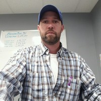 Nathan Kinsey