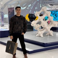 Sagar Rathod