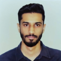 Safwan Siddiqi