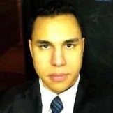 JOHAN ROSARIO MARTE Sr.