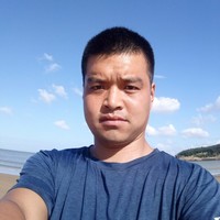 刘志月
