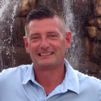 Brad Burris