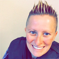 Brooke Tibbetts