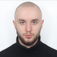 Vladislav Mazanik