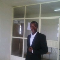 tibebu tesfaye