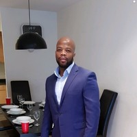 Jide Jamal M.