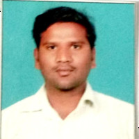 sadhu subrahmanyam