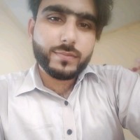 Sharafat Ali