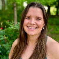 Autumn Hester, Cpa