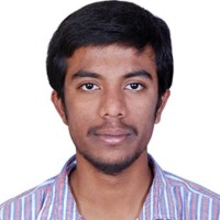 Monish Kumar G