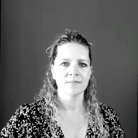 Tjitske Castelein