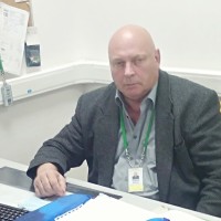 Андрей Юрьев