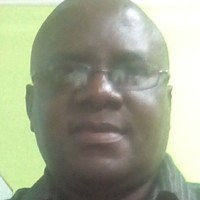 John Mwangi