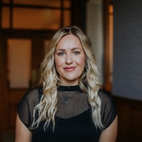 Sophie Jones Assoc Cipd