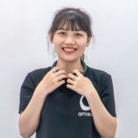 Duyen Dinh
