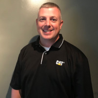 Jeffrey Hoffman