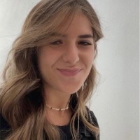 Cristina Pascual