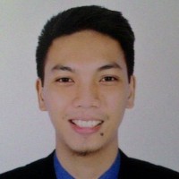 Yves Francisco
