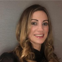 Sarah Emslie
