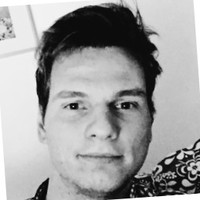 Jakub Holik