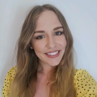 Kayleigh Hearn