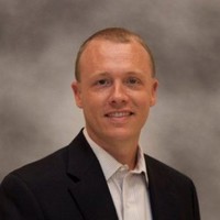 Michael Seppi