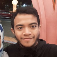 Nur Ilham A. S.
