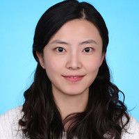 Maggie Qiu