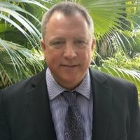 Gary Spear