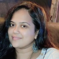Sapna Pal