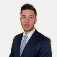 Michele Canali